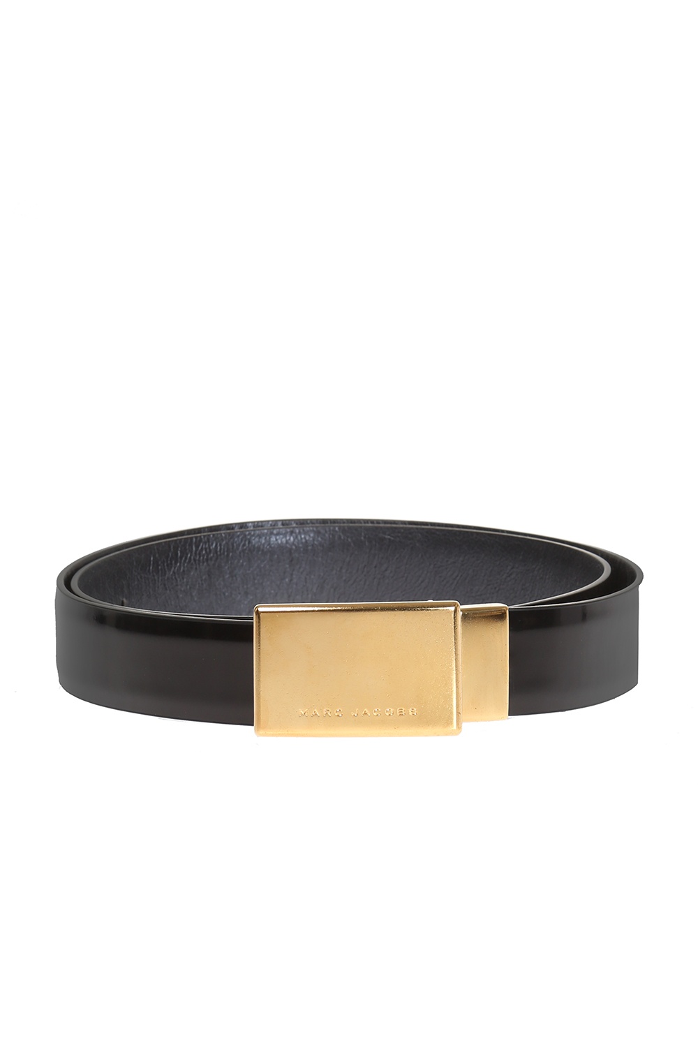 Marc 2025 jacobs belt